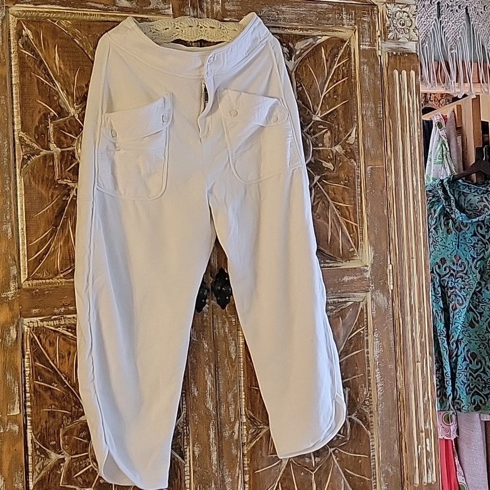 Free people movement Timko small